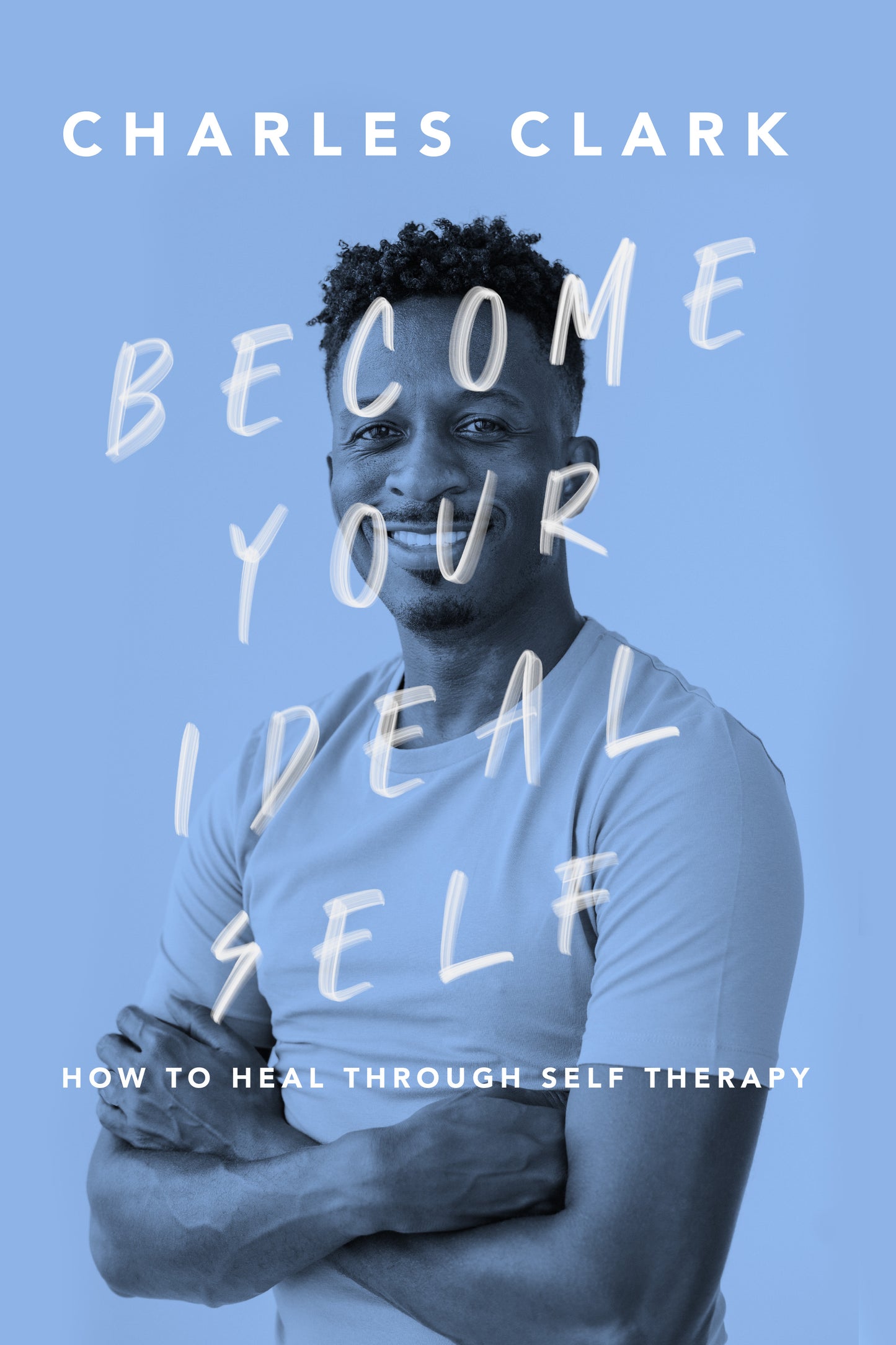 Become Your Idea Self | Audiobook