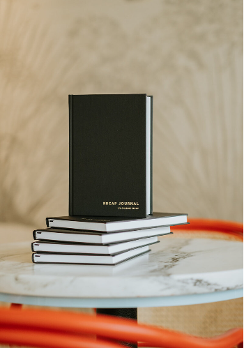 Thrive Box Collection Two